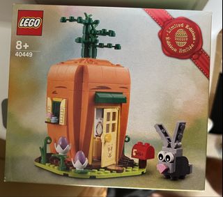 (Category: ) located in . Submitted by ginnnyt (Listing ID 1449414409, Image 1). Description: .