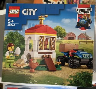 (Category: ) located in . Submitted by ginnnyt (Listing ID 1449415002, Image 1). Description: .