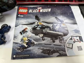 （分類：）位於 。 由 calmlion_d1d3db 提交（商品編號 1449350035，圖片 1）。簡介： 。