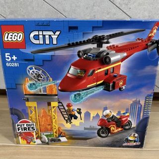 (Category: ) located in . Submitted by meanmommy2711 (Listing ID 1449327002, Image 1). Description: .