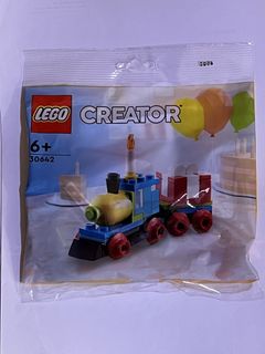 （分類：）位於 。 由 legoboy888 提交（商品編號 1449403137，圖片 1）。簡介： 。