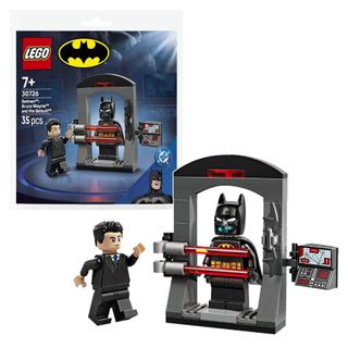 (Category: ) located in . Submitted by techbrickz (Listing ID 1449423826, Image 1). Description: .
