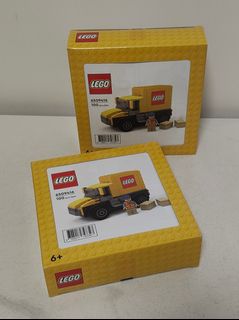 （分類：）位於 。 由 py2018 提交（商品編號 1447758935，圖片 1）。簡介： 。