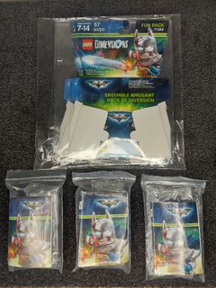 (Category: ) located in . Submitted by gamesandgeeks (Listing ID 1449487192, Image 1). Description: .