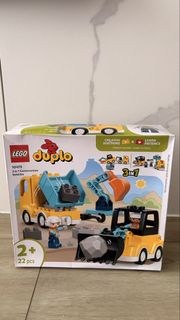 （分類：）位於 。 由 johnathanjc 提交（商品編號 1449468055，圖片 1）。簡介： 。
