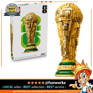 (Category: ) located in . Submitted by fun.workz (Listing ID 1449386901, Image 1). Description: .