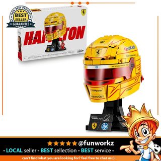 (Category: ) located in . Submitted by fun.workz (Listing ID 1449398057, Image 1). Description: .