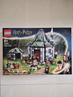 (Category: ) located in . Submitted by jxy_things (Listing ID 1449402765, Image 1). Description: .