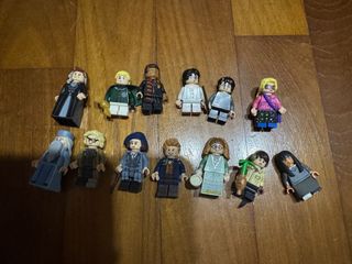 (Category: ) located in . Submitted by fellyfinds (Listing ID 1449474567, Image 1). Description: .