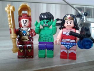 (Category: ) located in . Submitted by mystictree_c4491a (Listing ID 1449358775, Image 1). Description: .