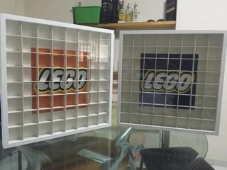 (Category: ) located in . Submitted by remelyn (Listing ID 1449384333, Image 1). Description: .