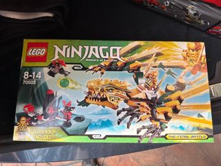 (Category: ) located in . Submitted by silvertenchu (Listing ID 1449338534, Image 1). Description: .