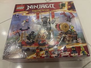 (Category: ) located in . Submitted by brickmania65504 (Listing ID 1449467297, Image 1). Description: .