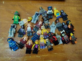 (Category: ) located in . Submitted by brickworkssg (Listing ID 1449453042, Image 1). Description: .