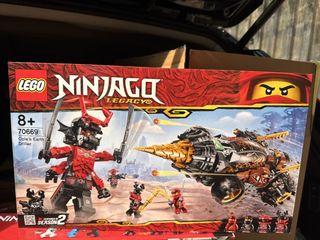 (Category: ) located in . Submitted by silvertenchu (Listing ID 1449338266, Image 1). Description: .