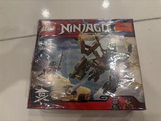 (Category: ) located in . Submitted by brickmania65504 (Listing ID 1449467867, Image 1). Description: .