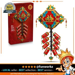 (Category: ) located in . Submitted by fun.workz (Listing ID 1449395022, Image 1). Description: .