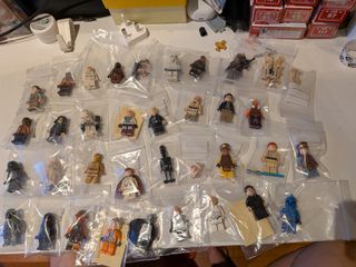 (Category: ) located in . Submitted by qun77 (Listing ID 1449439366, Image 1). Description: .