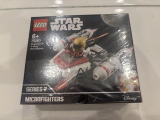 (Category: ) located in . Submitted by brickmania65504 (Listing ID 1449468168, Image 1). Description: .