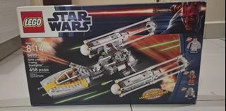 (Category: ) located in . Submitted by phucer (Listing ID 1449378517, Image 1). Description: .