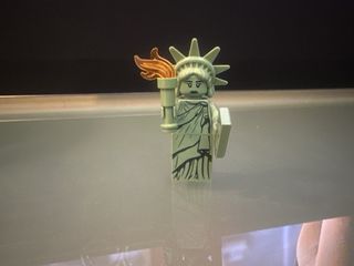 （分類：）位於 。 由 haley1226 提交（商品編號 1449459022，圖片 1）。簡介： 。