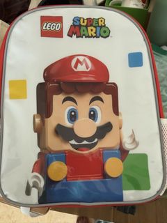 (Category: ) located in . Submitted by bharath9008 (Listing ID 1449384188, Image 1). Description: .
