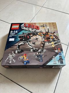 (Category: ) located in . Submitted by steve_chin (Listing ID 1449402686, Image 1). Description: .
