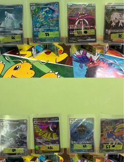 (Category: ) located in . Submitted by johndeuser (Listing ID 1449442514, Image 1). Description: .