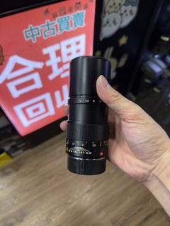 （分類：）位於 。 由 morihk 提交（商品編號 1203664652，圖片 1）。簡介： 。