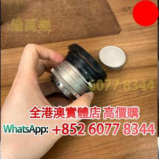 （分類：）位於 。 由 hk60778344 提交（商品編號 1449442299，圖片 1）。簡介： 。