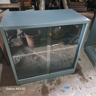 (Kategori: ) berada di . Dikirim oleh alimudin_barangseken (ID iklan 1449349252, Gambar 1). Deskripsi: .