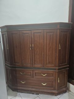 (Kategori: ) berada di . Dikirim oleh yourbaees (ID iklan 1449344516, Gambar 1). Deskripsi: .