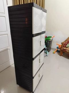 (Kategori: ) berada di . Dikirim oleh static.supply (ID iklan 1449423075, Gambar 1). Deskripsi: .