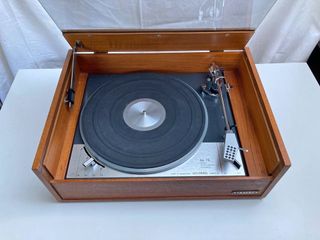 （分類：）位於 。 由 103drarrag 提交（商品編號 1449424550，圖片 1）。簡介： 。