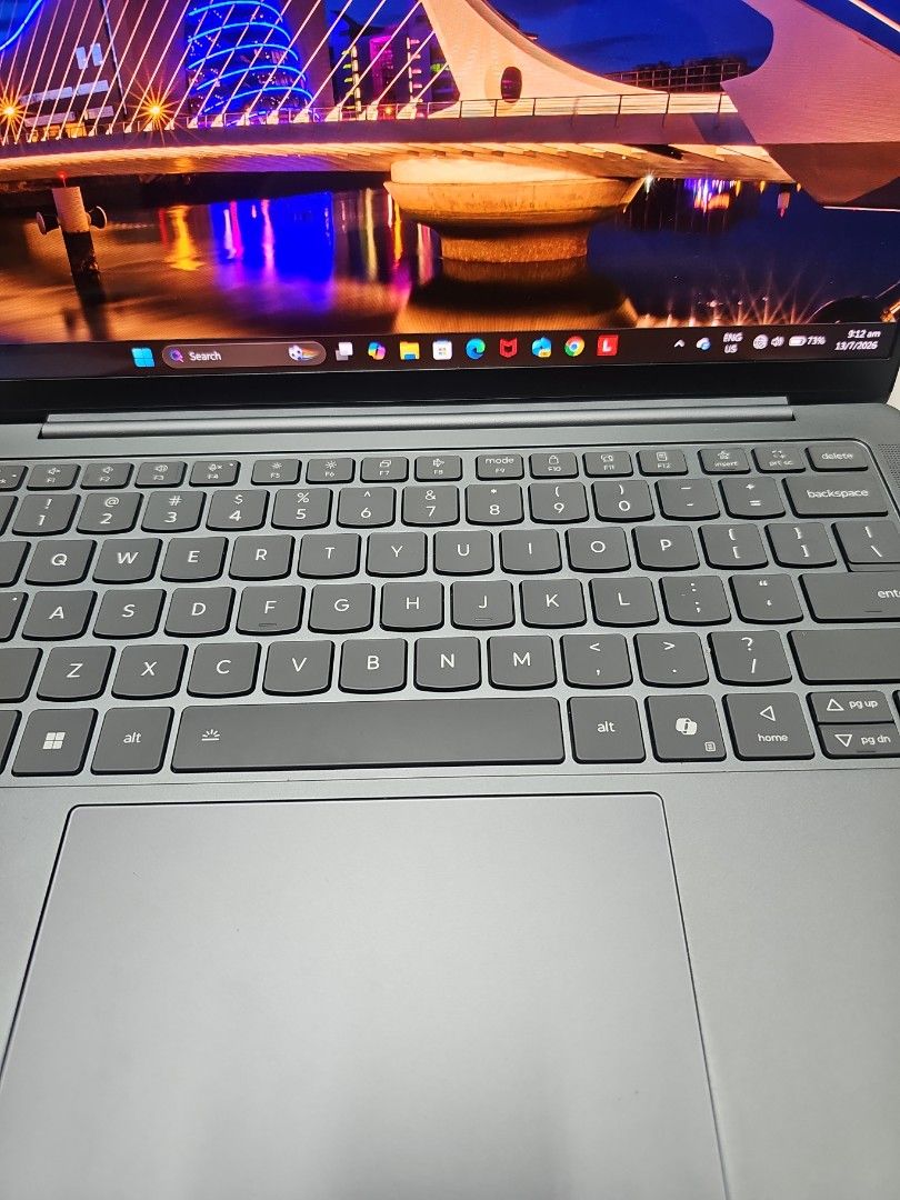 Lenovo 14ILL10 Laptop507978310673377281
