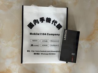 （分類：）位於 。 由 mobile1104 提交（商品編號 1442160556，圖片 1）。簡介： 。