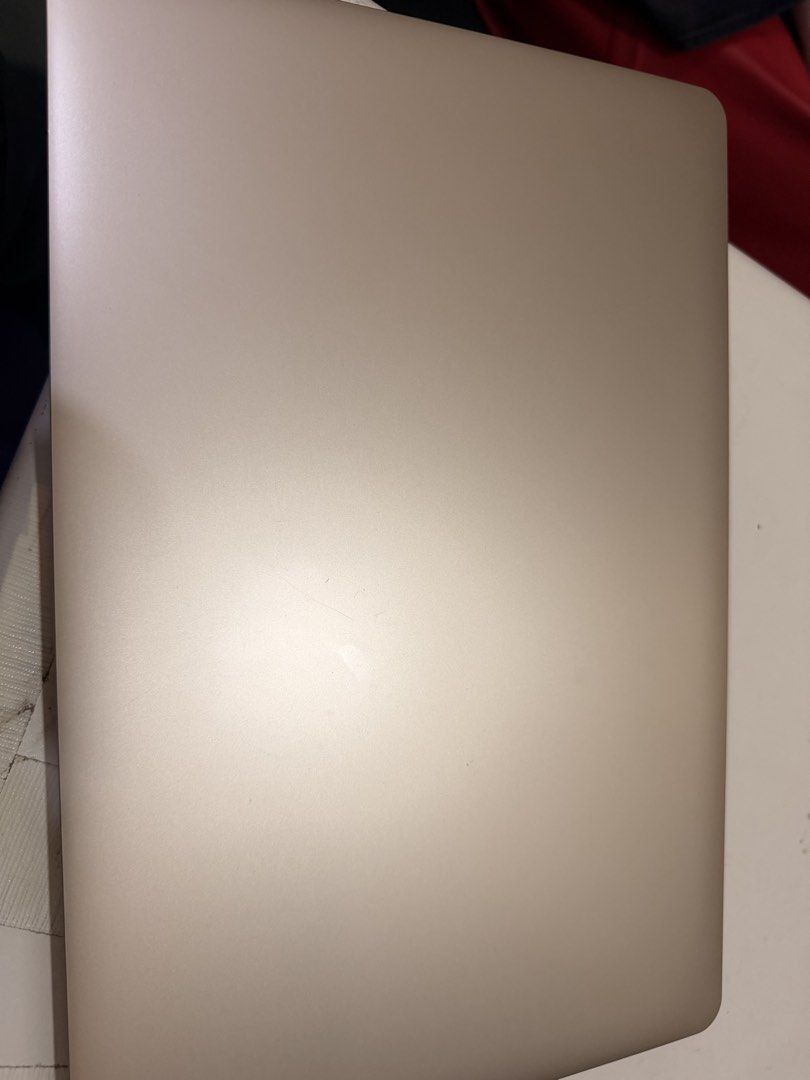 Lenovo Laptop - Windows 11 Setup