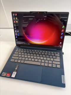（分類：）位於 。 由 ryleesalveron03 提交（商品編號 1449358982，圖片 1）。簡介： 。