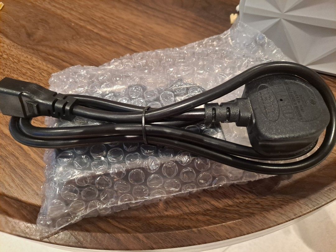 Lenovo Laptop Charger USB type C508427415261040642