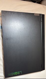 (Category: ) located in . Submitted by reeeeedwn (Listing ID 1449404099, Image 1). Description: .