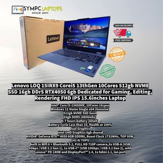 (Category: ) located in . Submitted by saveyourmoneypc (Listing ID 1449468046, Image 1). Description: .