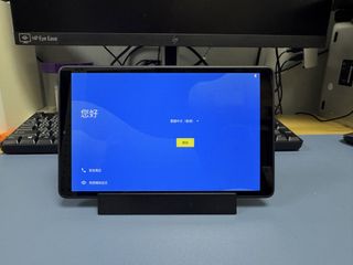 （分類：）位於 。 由 stephenlaw1029 提交（商品編號 1449414844，圖片 1）。簡介： 。