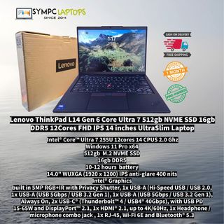 (Category: ) located in . Submitted by saveyourmoneypc (Listing ID 1449502878, Image 1). Description: .