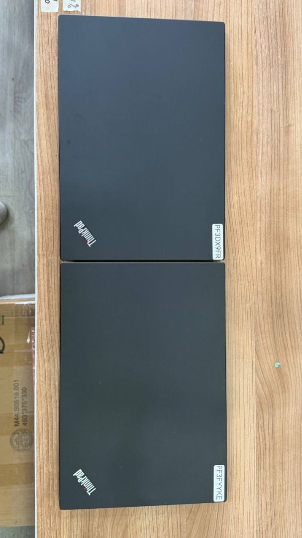 Lenovo ThinkPad P14s Gen 2508293418593167361