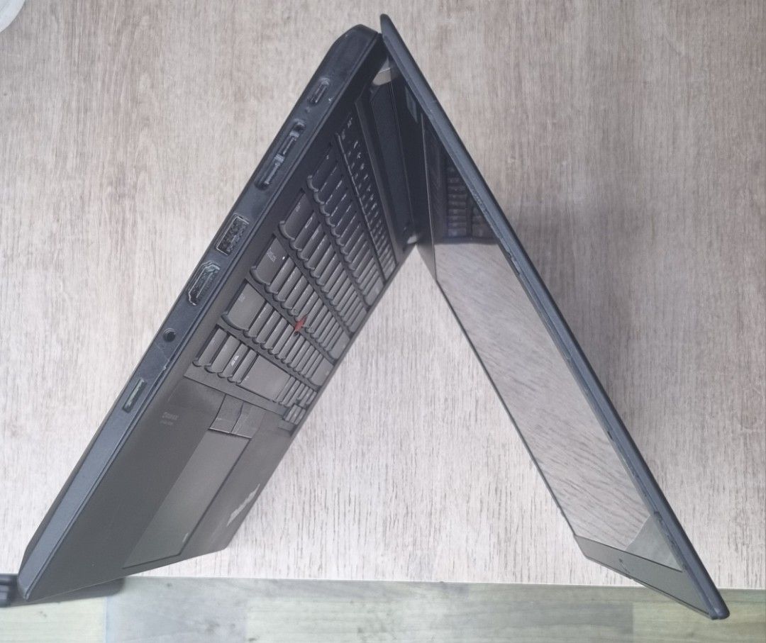 Lenovo ThinkPad T14 Intel Core i5 Laptop508089735871866886