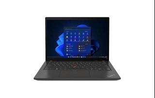 (Category: ) located in . Submitted by exclusivelaptops (Listing ID 1449446461, Image 1). Description: .