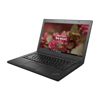 （分類：）位於 。 由 itdogg88 提交（商品編號 1449331459，圖片 1）。簡介： 。