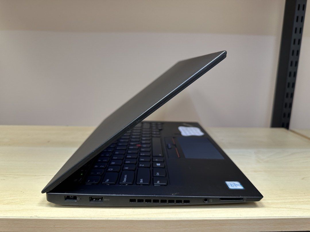 Lenovo ThinkPad T470s Laptop508291930234572801