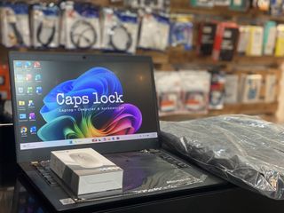 (Category: ) located in . Submitted by CapslockRepairingCenter (Listing ID 1449429309, Image 1). Description: .