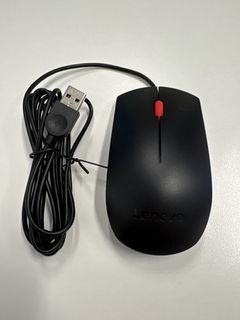 （分類：）位於 。 由 goodsellgoodprice 提交（商品編號 1449426459，圖片 1）。簡介： 。